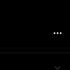 Meet your Posher, Simon